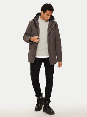 Μπουφάν χειμωνιάτικο CMP φωτογραφία