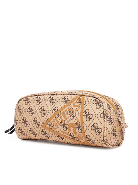 Κασετίνα Guess φωτογραφία