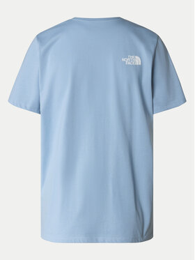 Φανελάκι τεχνικό The North Face φωτογραφία