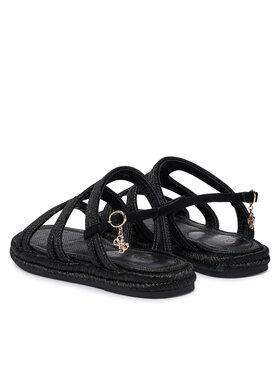Guess Σανδάλια Guess - 3