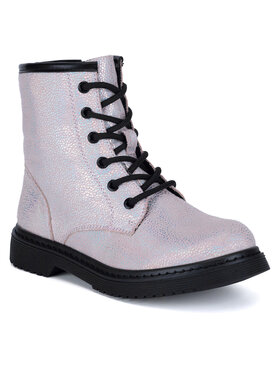 Μποτίνια Nelli Blu φωτογραφία