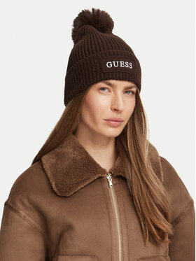 Σκούφος Guess