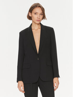 DAY BIRGER ÉT MIKKELSEN DAY BIRGER ÉT MIKKELSEN Pintsak Hector 100119 Must Regular Fit