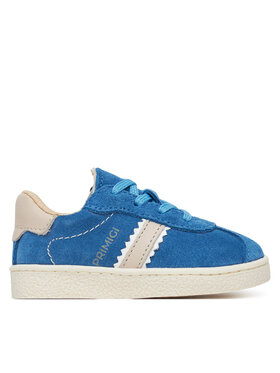 Primigi Primigi Sneakersy 7904044 S Granatowy