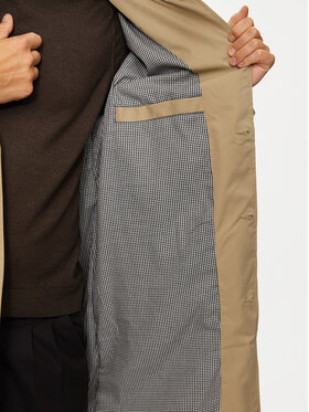 Παλτό μεταβατικό Jack & Jones φωτογραφία