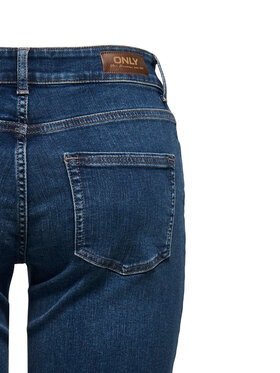 Τζιν ONLY φωτογραφία