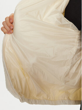 Μπουφάν μεταβατικό Deha φωτογραφία