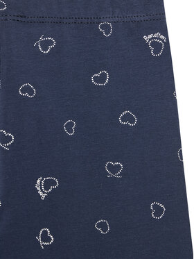 Κολάν United Colors Of Benetton φωτογραφία