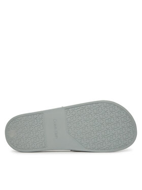 Παντόφλες Calvin Klein