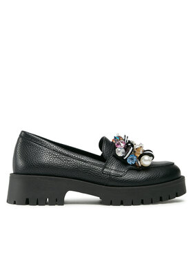 R.Polański R.Polański Loaferid 1696 Must