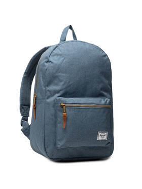 Herschel Herschel Kuprinės Stlmnt 10005-03513 Tamsiai mėlyna