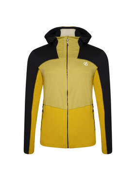 Dare2B Dare2B Bluza Revive II Czarny Core Fit