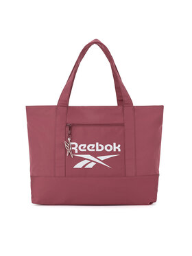 Reebok Reebok Сак RBK-038-CCC-05 Бордо