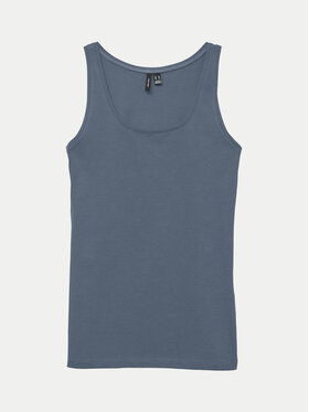 Τοπ Vero Moda