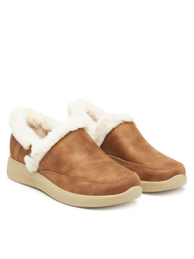 Παντόφλες Σπιτιού Skechers