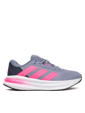 adidas adidas Futócipő Galaxy 7 JQ2608 Szürke