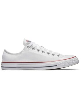 Converse Converse Trampki ALL STAR OX Biały