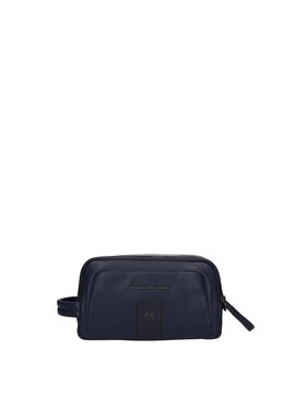Piquadro Piquadro Borsa by6021s129-blu Blu