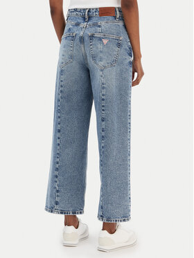 Guess Jeans Τζιν Guess Jeans - 3