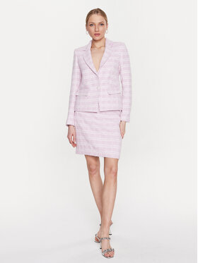 Φούστα pencil Marc Aurel φωτογραφία