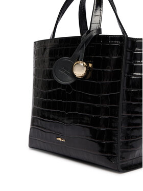 Τσάντα Furla