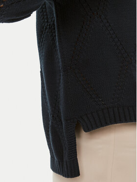 Weekend Max Mara Πουλόβερ Weekend Max Mara - 5