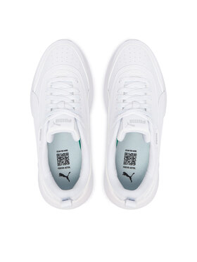 Αθλητικά Puma