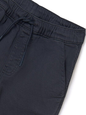 Παντελόνι υφασμάτινο Mayoral φωτογραφία