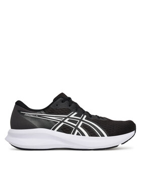 Asics Asics Buty do biegania Patriot 14 1011C050 Czarny