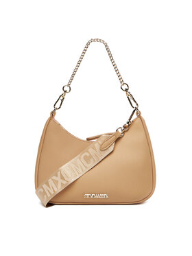 Τσάντα Steve Madden