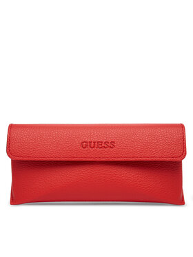 Guess Γυαλιά ηλίου Guess - 5