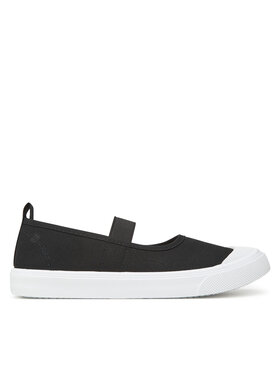 DeeZee DeeZee Kedai CEO-CSS20535-01 Juoda