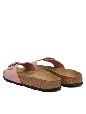 Παντόφλες Birkenstock