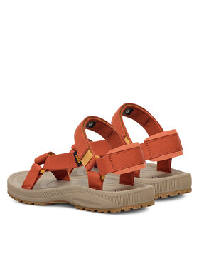 Teva Σανδάλια Teva - 4