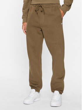 Pantaloni da uomo Vans MODIVO.IT collezione autunno inverno