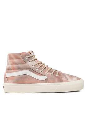 Vans alte rosa on sale