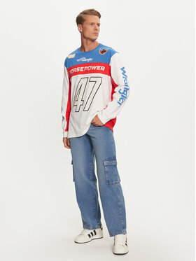 Wrangler Τζιν Wrangler - 2