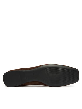 Μπαλαρίνες Vagabond Shoemakers