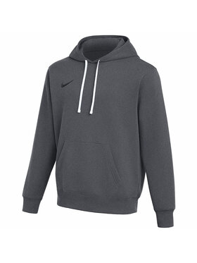 Nike Nike Bluza IB1222-063_L Szary Standard Fit