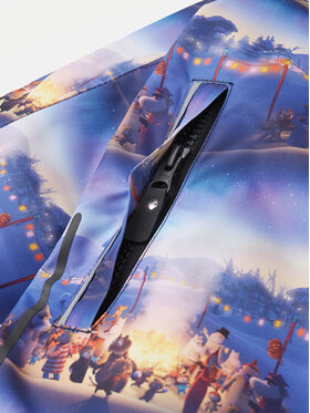 Βρεφικό φορμάκι εξόδου Reima φωτογραφία