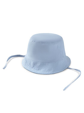 Mayoral Mayoral Cappello 10877 Blu