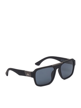 Quiksilver Quiksilver Akiniai nuo saulės WB-QS-MA-003-SS06 Juoda