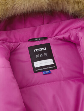 Βρεφικό φορμάκι εξόδου Reima φωτογραφία