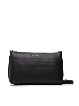 Calvin Klein Calvin Klein Táska Ck Must Crossbody K60K609905 Fekete