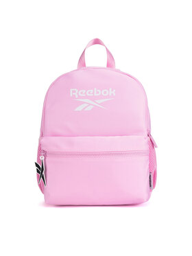 Reebok Reebok Rucsac RBK-047-CCC-05 Roz