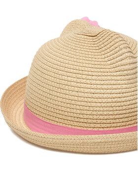 Καπέλο Nelli Blu φωτογραφία