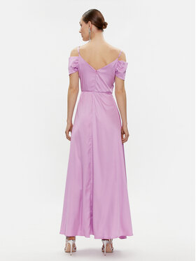 Φόρεμα βραδινό Rinascimento φωτογραφία