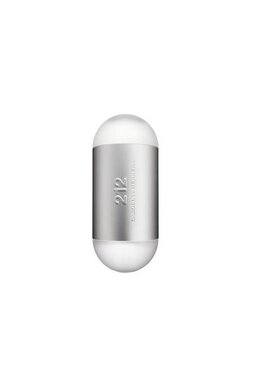 Carolina Herrera Carolina Herrera Carolina Herrera 212 Woman Woda toaletowa