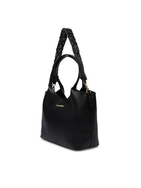 Valentino Τσάντα Valentino - 5