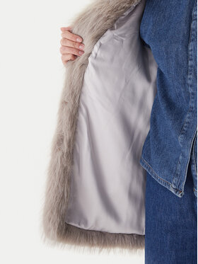 Γούνα KAOS φωτογραφία